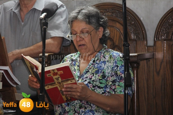 saleeb kanesa (7).JPG